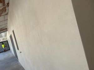 media\acfgallery\content\1\1\Imagen4